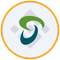 ProShares UltraPro Short QQQ Tokenized bStocks