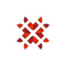 Probinex (PBX)