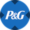 Procter & Gamble xStock
