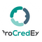 Professional Credentials Exchange