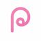 Programmable icon