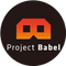 Project Babel