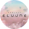 Project Eluüne