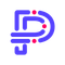 Promodex