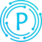Promotion Coin