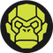 Proof Of Apes