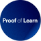 Proof of Learn