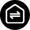 Propbase