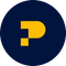 Propchain (PROPC)