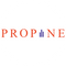 Propine