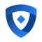 Protego Trust Bank