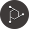 Proton Token