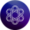 XPR Network