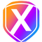 ProveX icon
