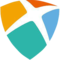 Proximax (Sirius Chain) (XPX)
