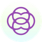 PsyDAO