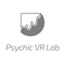 Psychic VR Lab