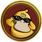 Psyop