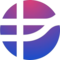 PsyFi