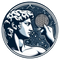Public Masterpiece Token (PMT)