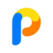 PUBLISH
