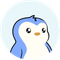 Pudgy Penguins (PENGU)
