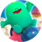 Puffverse