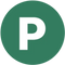 Pulley