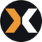 Pullix (PLX)