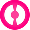 Pulsar Finance