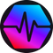 PulseChain