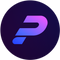 PulseMarkets (PULSE)