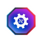 PulseTools
