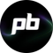 Pulsebot AI