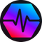 PulseChain