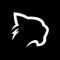 Puma Browser
