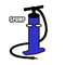 PUMP