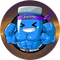 PUMP