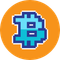pumpBTC