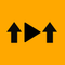 PUMPCADE icon