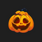 PumpkinDAO