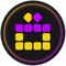 Pundi X PURSE