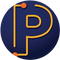 PureStake