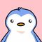 PURGY PENGOON icon