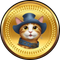 PUSS (PUSS)