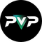 PvP