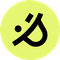 PVPFUN icon