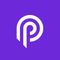 Pyth Network (PYTH)