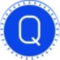 QASH (QASH)