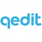 QEDIT